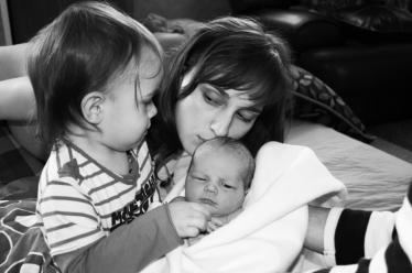 603012_10200139293307557_107760365_n