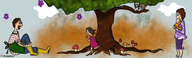 bannière petit bourgeon 2