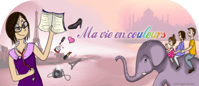 banniere ma vie en couleurs 2