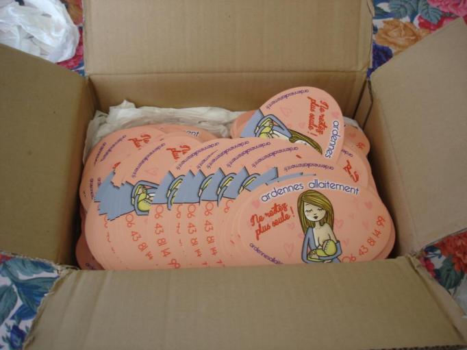 21126_451442624930465_1667866706_n