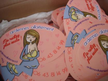 379879_451442604930467_1284469442_n