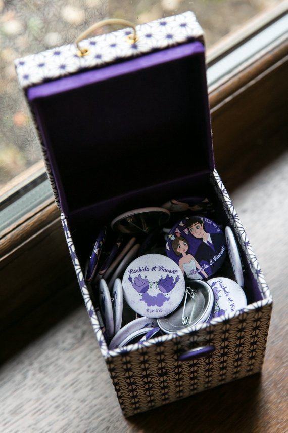 mariage-studiocabrelli-250-img