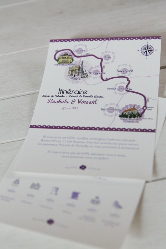 mariage-studiocabrelli-28-img