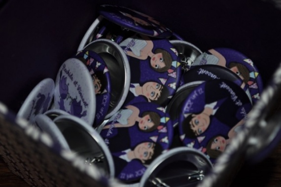 private-category-2013-23_14-18-img