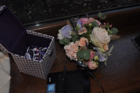 private-category-2013-23_14-18-img2