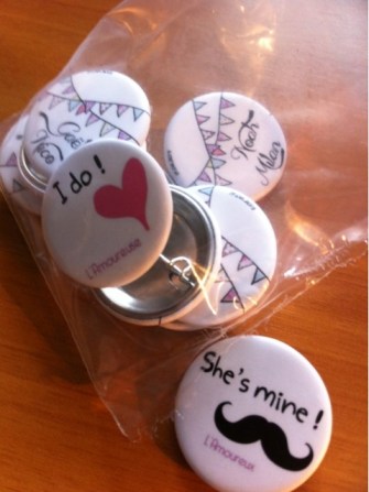 private-category-2013-24_09-33-img