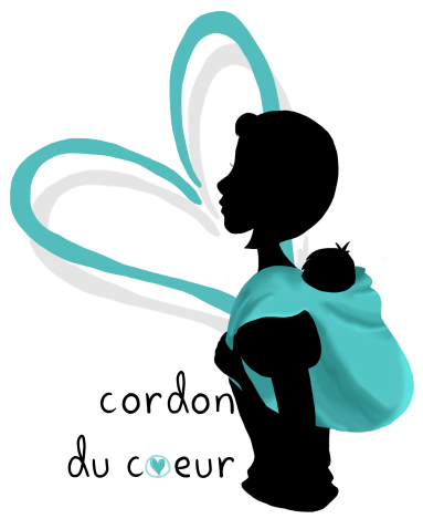 logo cordon du coeur