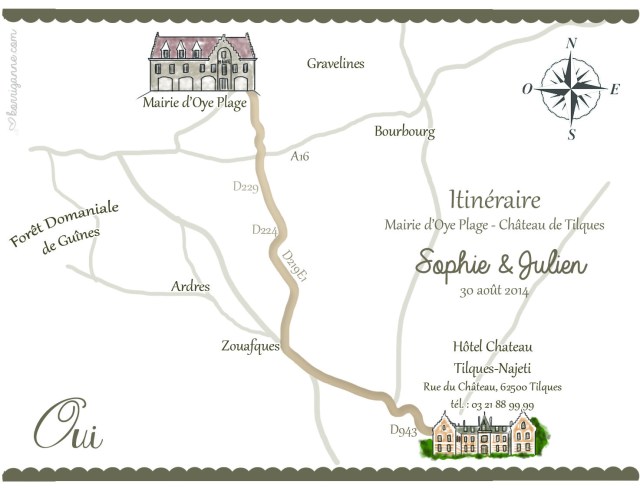 itinéraire aperçu blog1