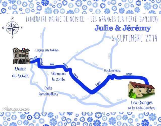 itinéraire aperçu blog2