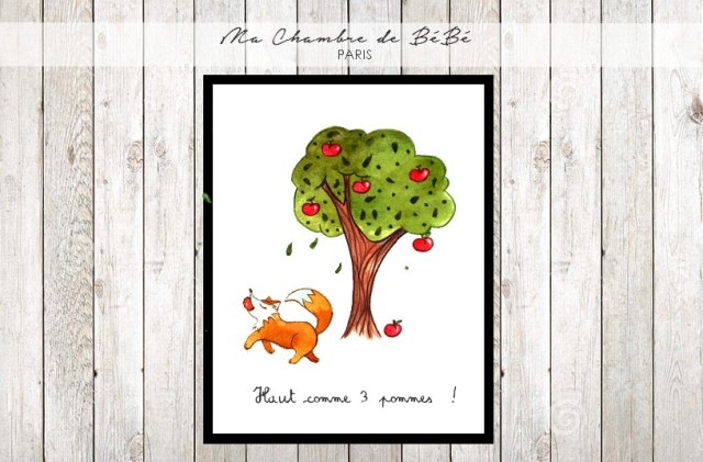 0fc287ab2144acc3b0b4fe818ce44eaf5fbc7dc5