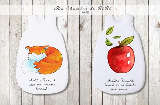 CCzRrP3W4AAaHnL.jpg large