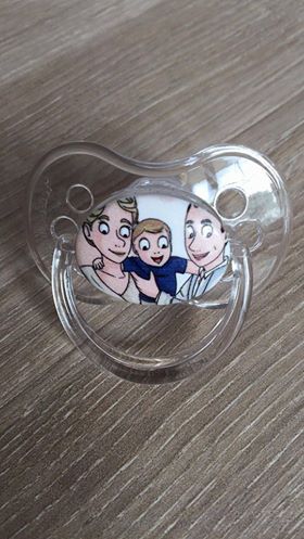 22091671_10210338244597090_86894433_n