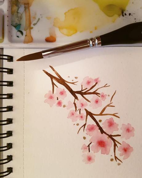 56816081_2161244610633240_6377239678155751424_n