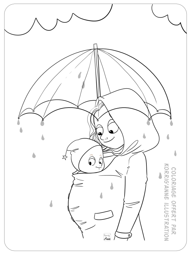 coloriage korriganne2.png