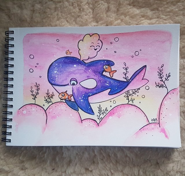 69947237_2426148310809534_5887209378838216704_n