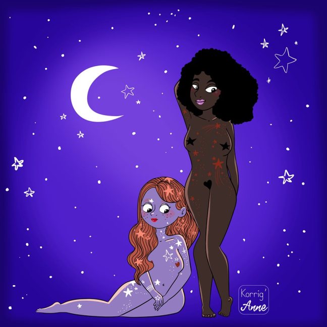 70129290_2421306867960345_4863137533061496832_n