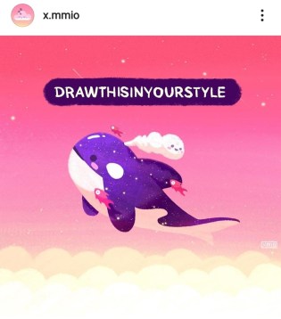 70622325_2426154490808916_2934959583824707584_n