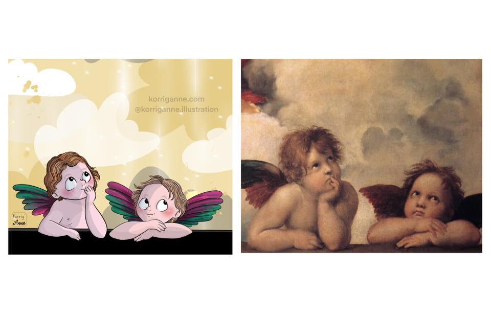 72755323_2540783522679345_93378958451539968_n