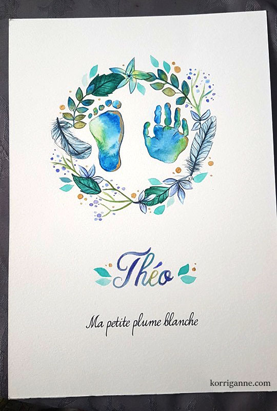 73533112_2533422993415398_7100080530883870720_n