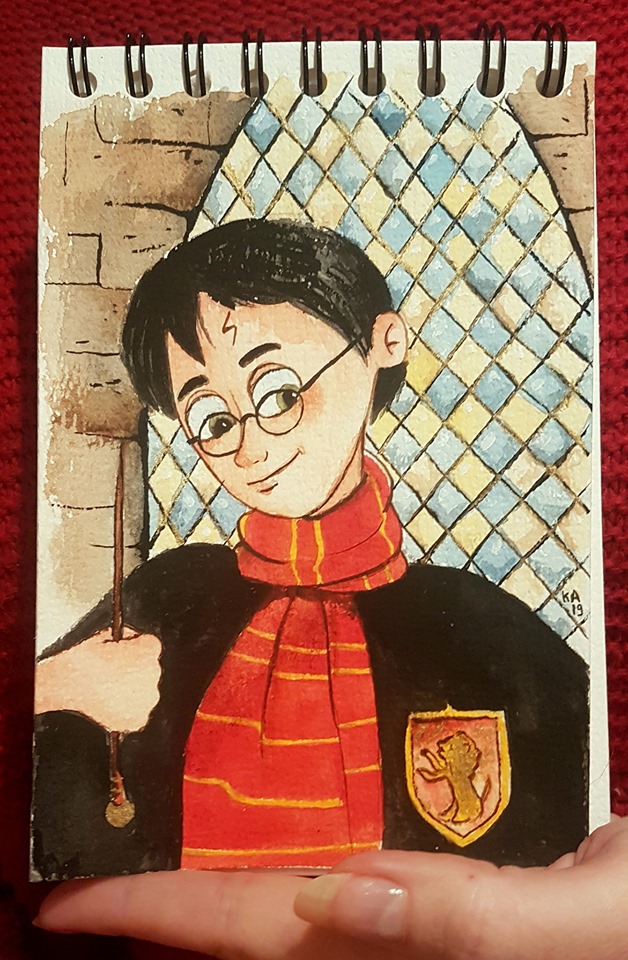 74447015_2528338763923821_31776629072068608_n