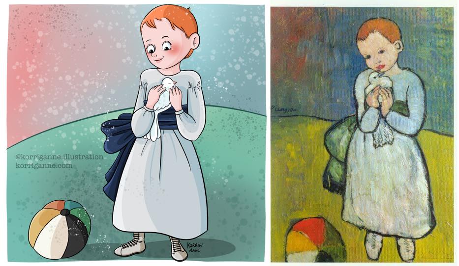 78829441_2600409313383432_5476903997635821568_n