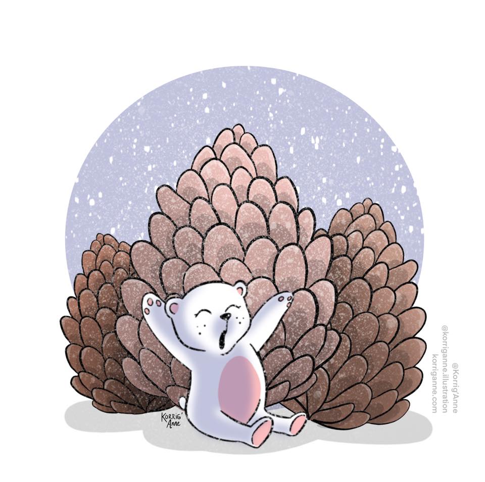 79849678_2634275413330155_2768427209084370944_n