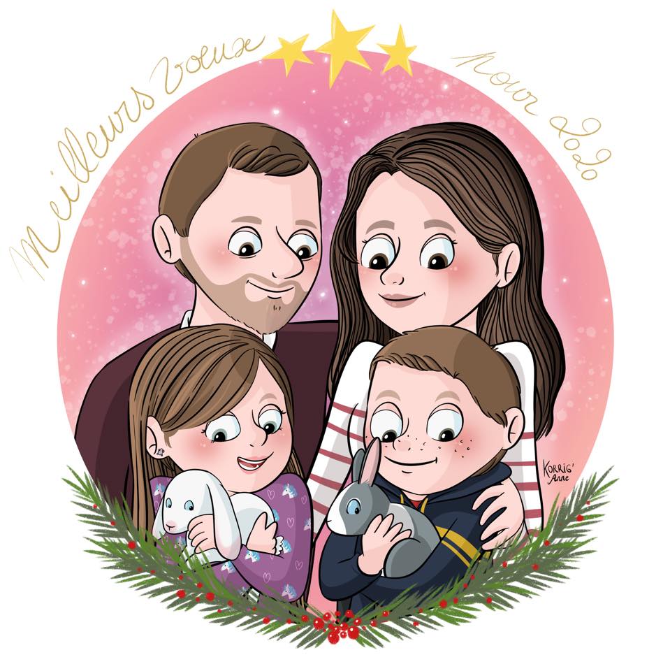 80065729_2625023317588698_3416187717036277760_n