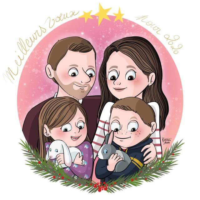 80065729_2625023317588698_3416187717036277760_n