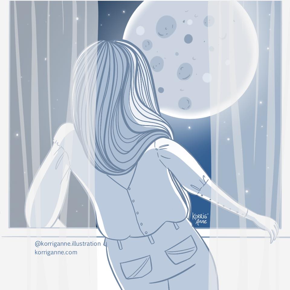 80229650_2618389491585414_2457562363872673792_n