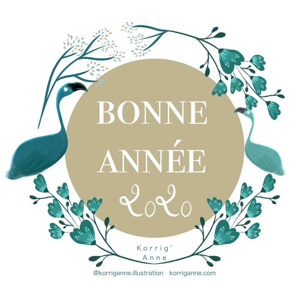 80782375_2659510224140007_3378390669096648704_n