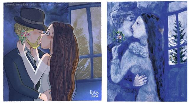 81332470_2665540816870281_3161547726055800832_n