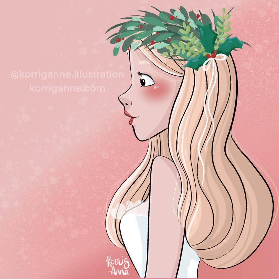 81544155_2669727343118295_8823615855540568064_n