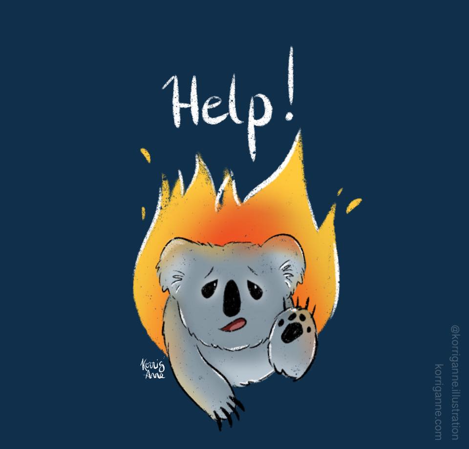 81715376_2671827599574936_3640331567609413632_n