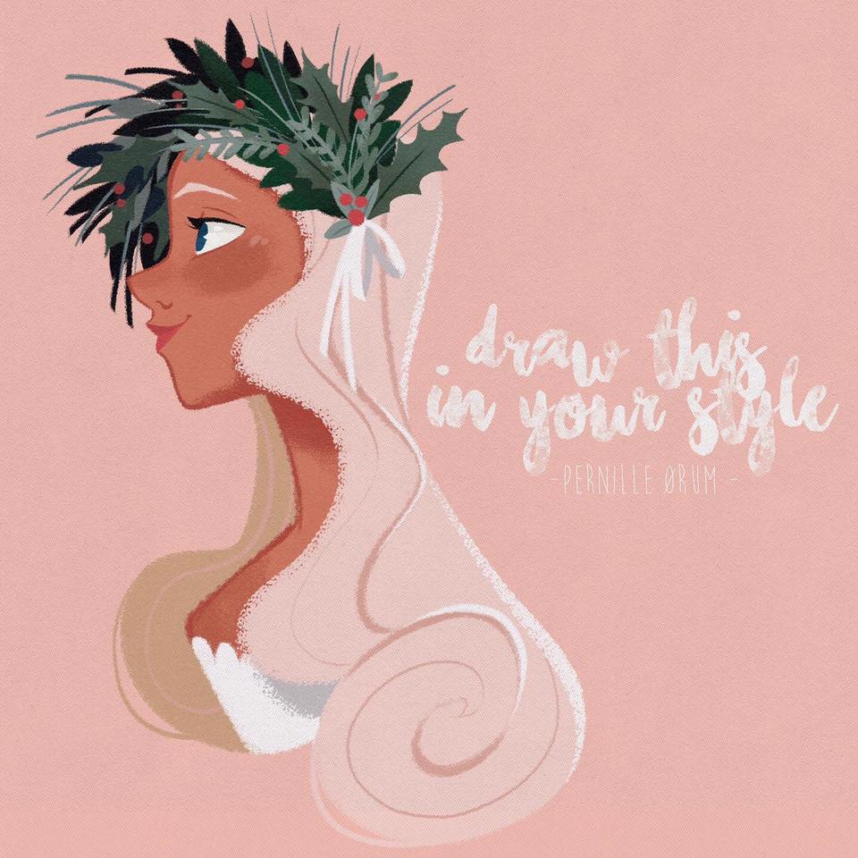 81772875_2669731196451243_7668468445477863424_n