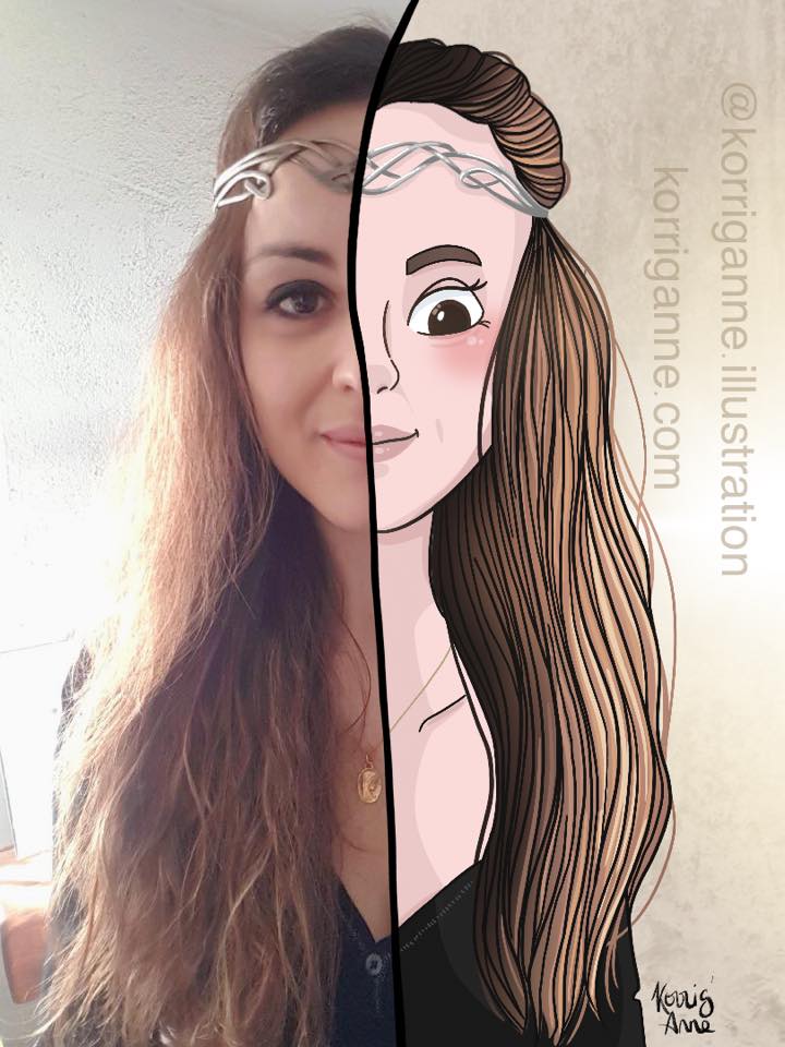 82718268_2706147882809574_7682670068374700032_n