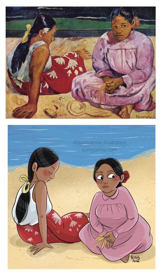 84784426_2714680961956266_515331552226312192_n