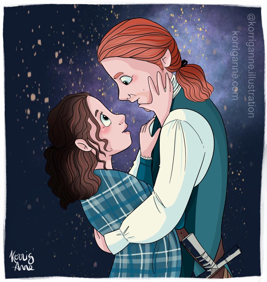 83948420_2729009050523457_531687191416406016_n