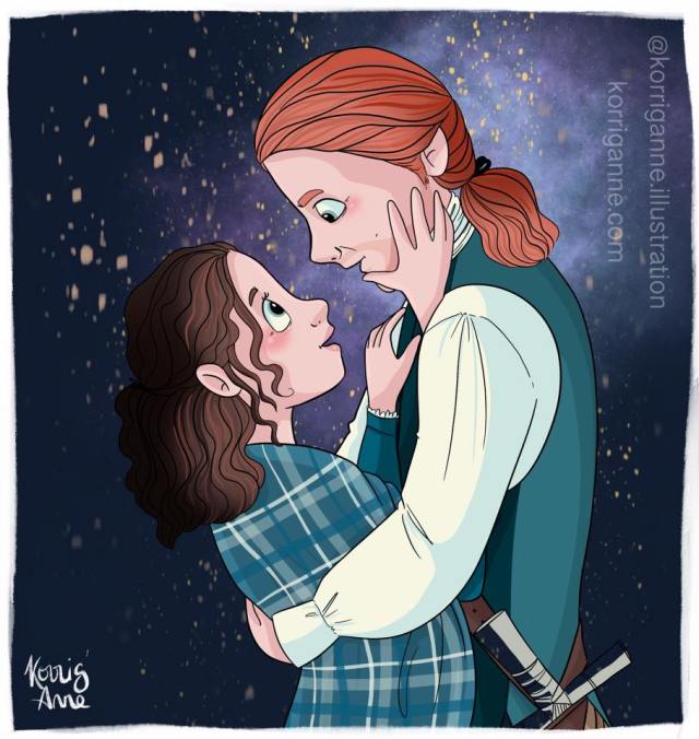 83948420_2729009050523457_531687191416406016_n