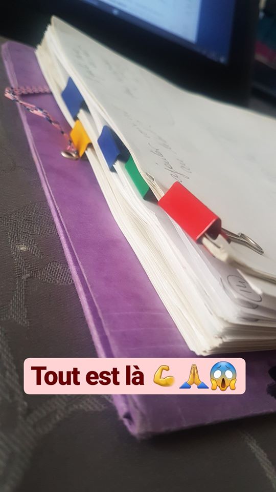 84930924_2736963156394713_4314662568615477248_o