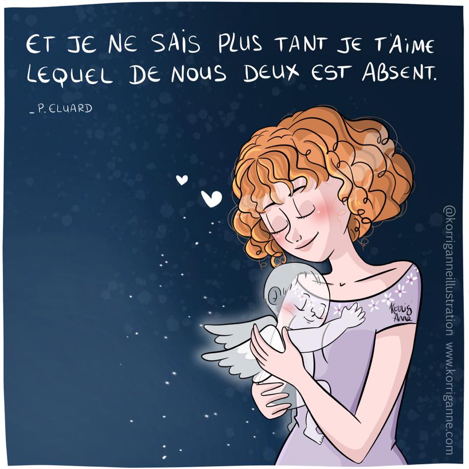 85238566_2744707718953590_1900573670439387136_n