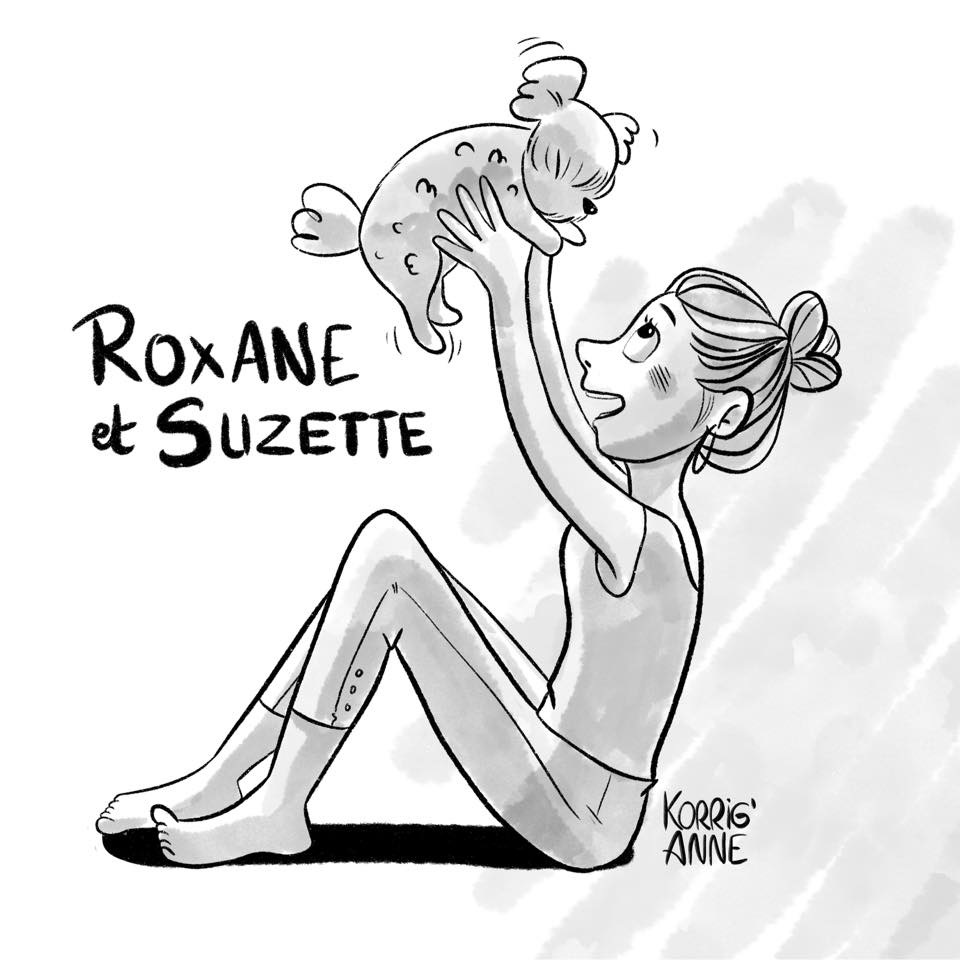 86280625_2749768271780868_8372919231792021504_n