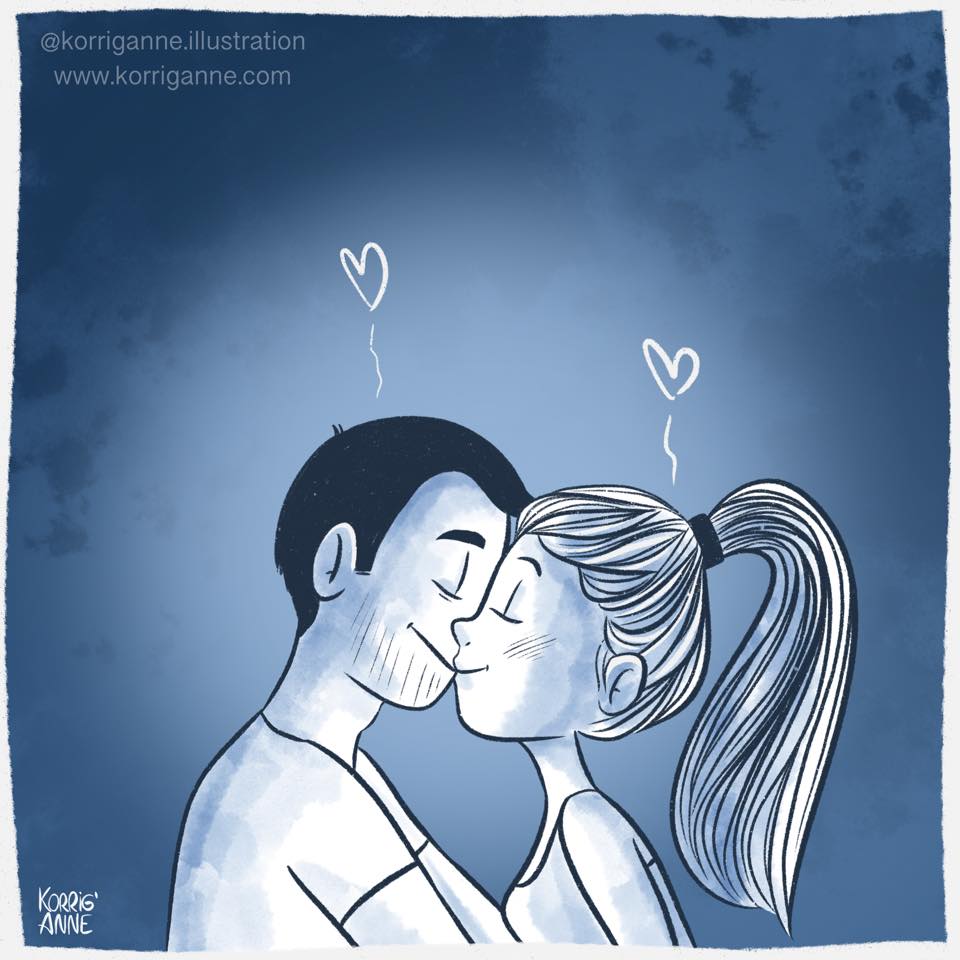 86468812_2752107548213607_3764063163021000704_n