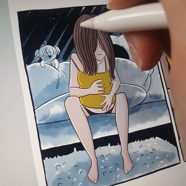 93526459_2889491391141888_7447809797656674304_o