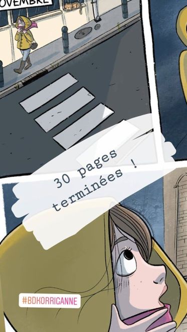 103026338_3017242238366802_4711435552587305031_o