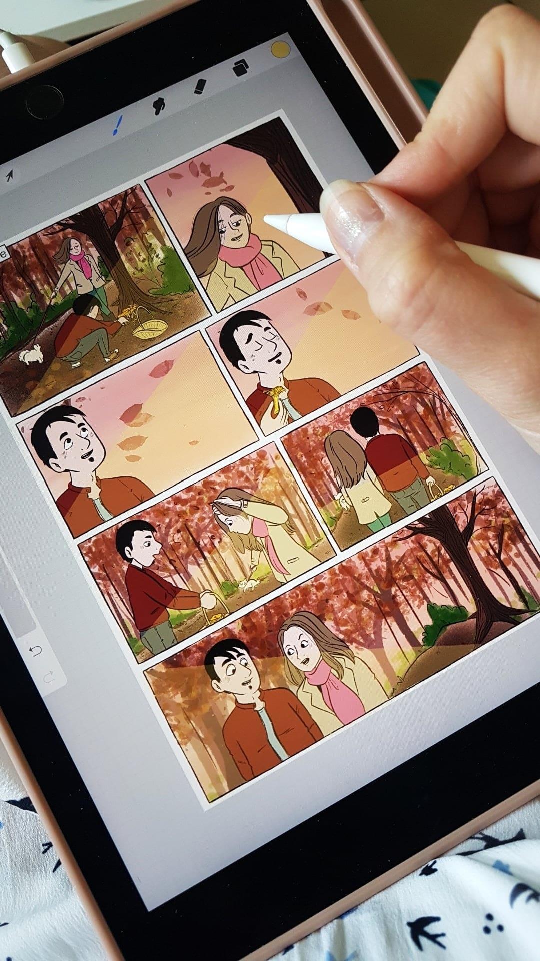 107687103_3102132676544424_372791477149020965_o